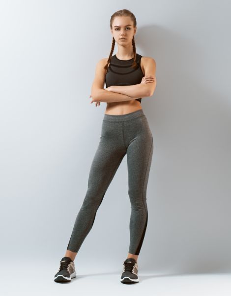 White Label Sports Wear in Tampa