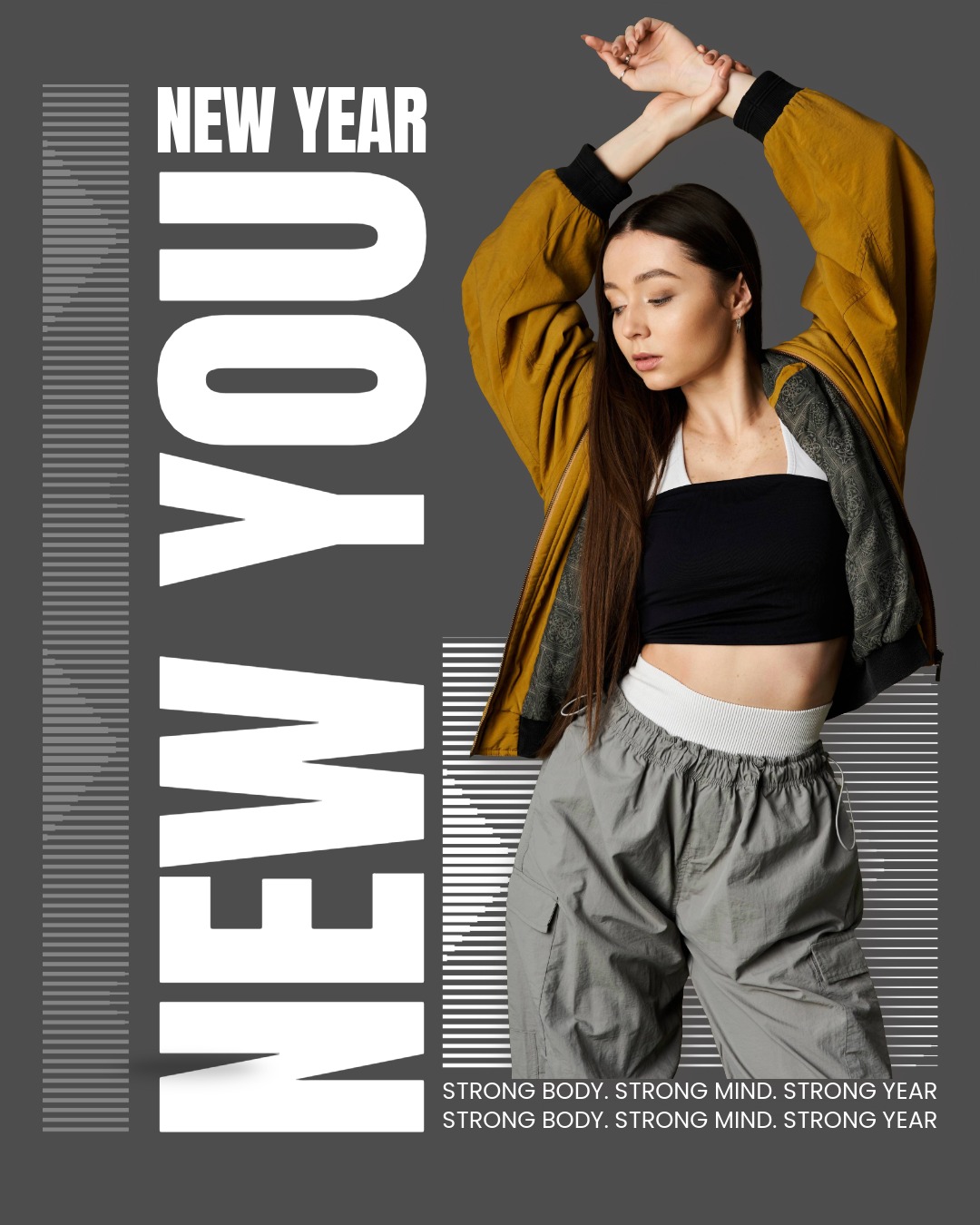 Cropped Tank Supplier