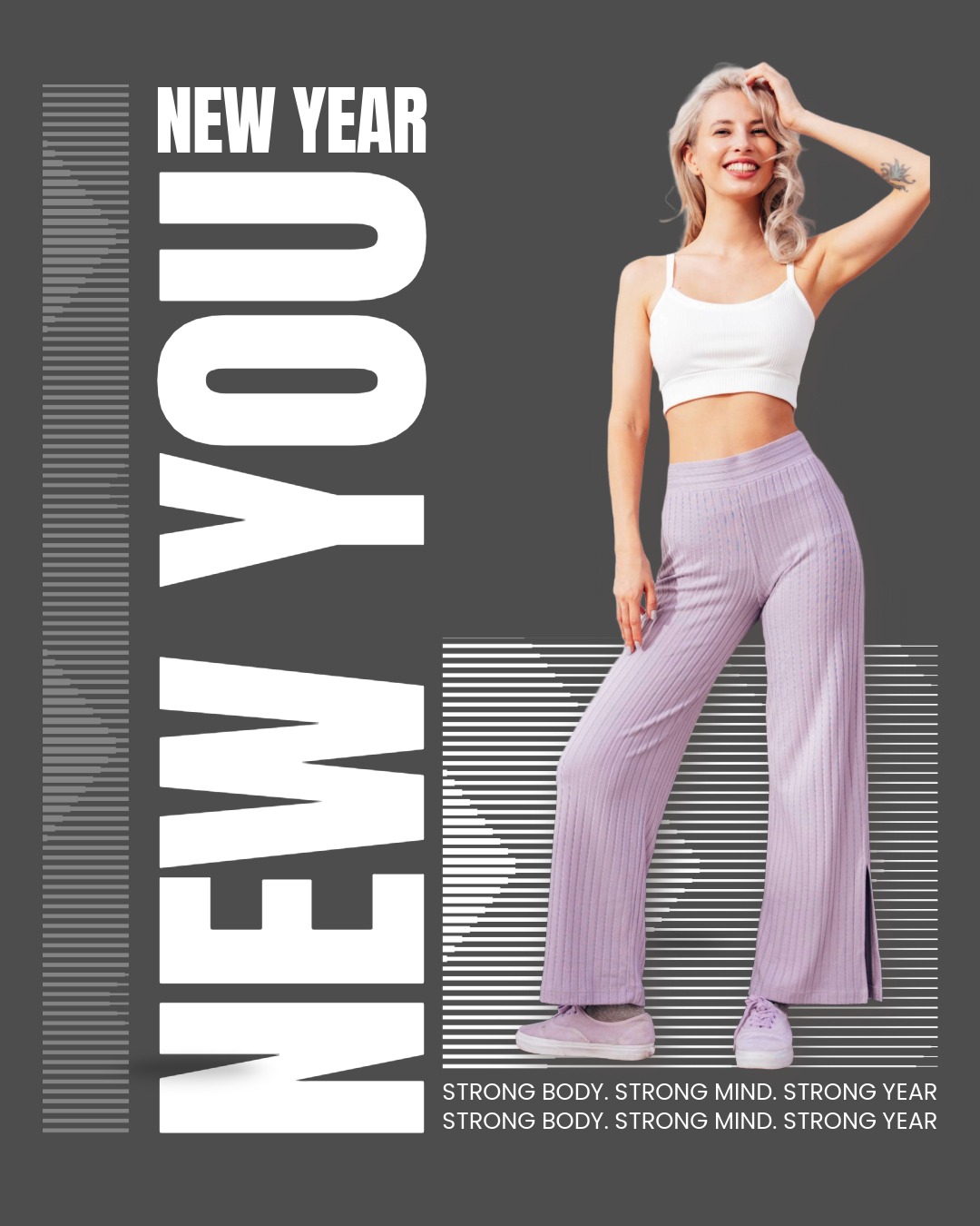 Flared Leggings Supplier