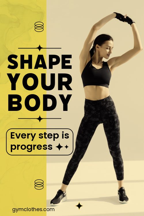 Sculpted Leggings Supplier