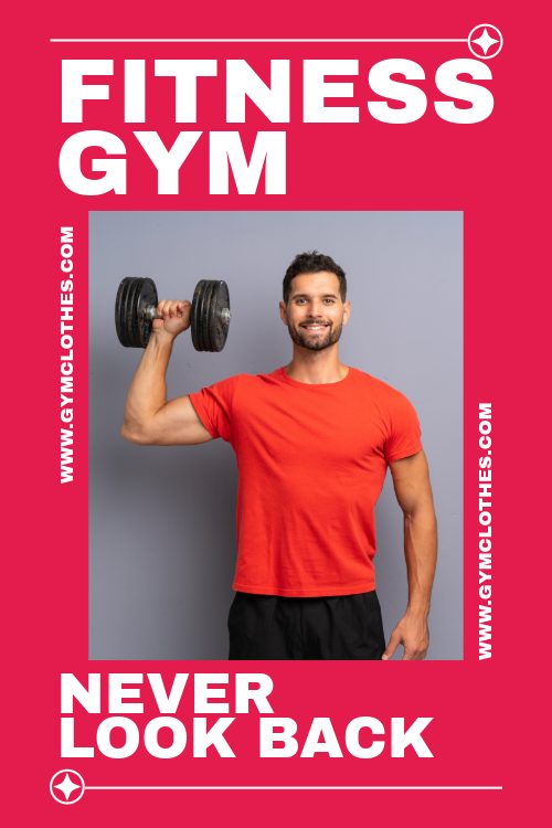 Sportif Apparel Supplier Wholesale Sportif Apparel