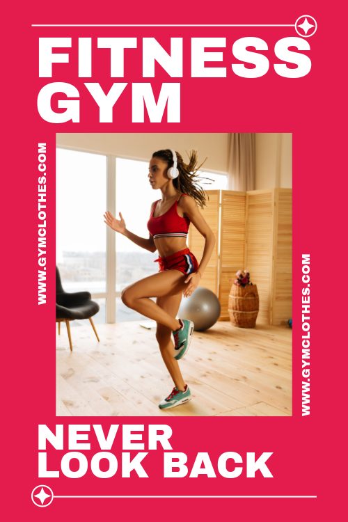 Sportif Clothes Supplier Wholesale Sportif Clothes