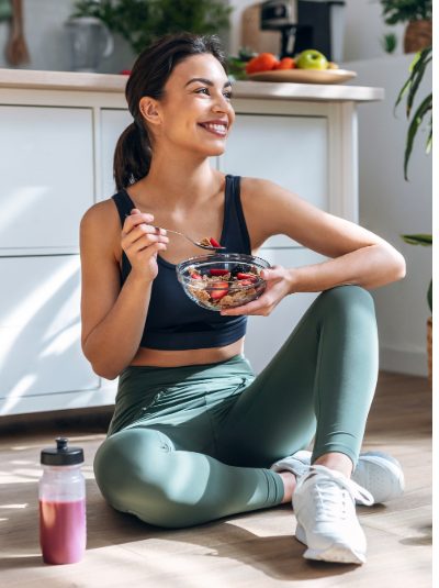 Gym Wear Wholesaler in Illinois