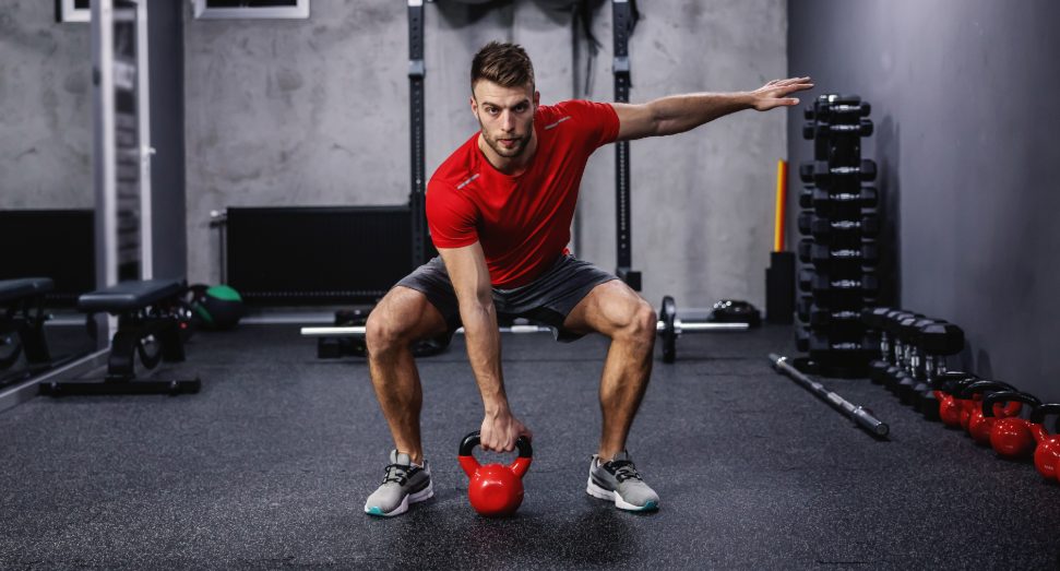 Custom Sport Clothes in Idaho