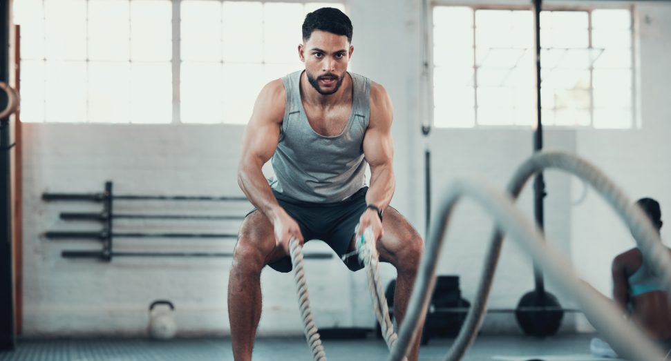 Custom Sport Clothes in Illinois