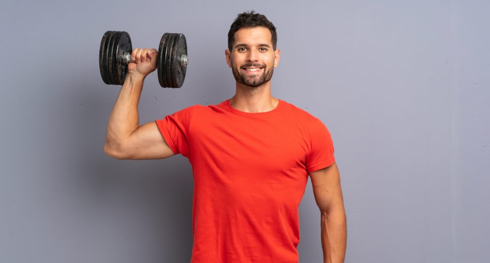 Custom Sport Clothes in Iowa