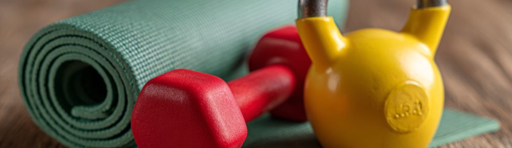 Gym Clothing Manufacturer in Idaho