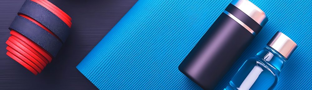 Gym Clothing Manufacturer in Illinois