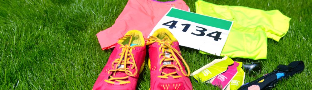 Gym Clothing Manufacturer in Iowa