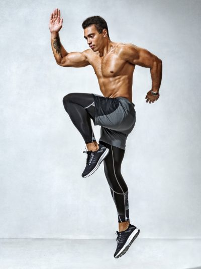 Gym Wear Supplier in Idaho