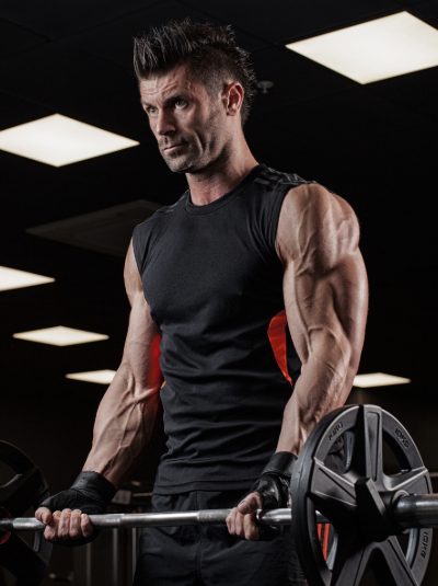 Gym Wear Supplier in Iowa