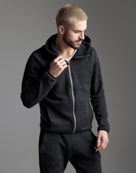 White Label Sports Wear in Idaho