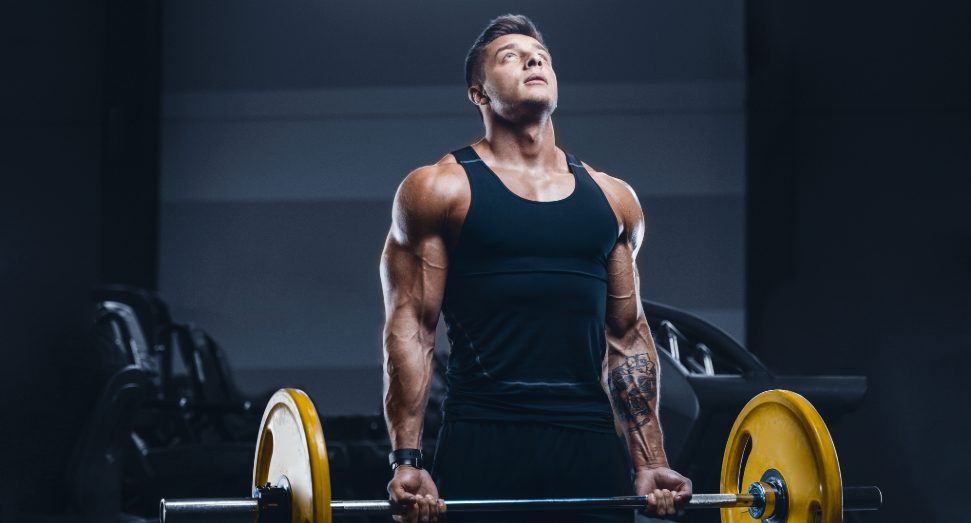 Wholesale Sport Clothes in Idaho