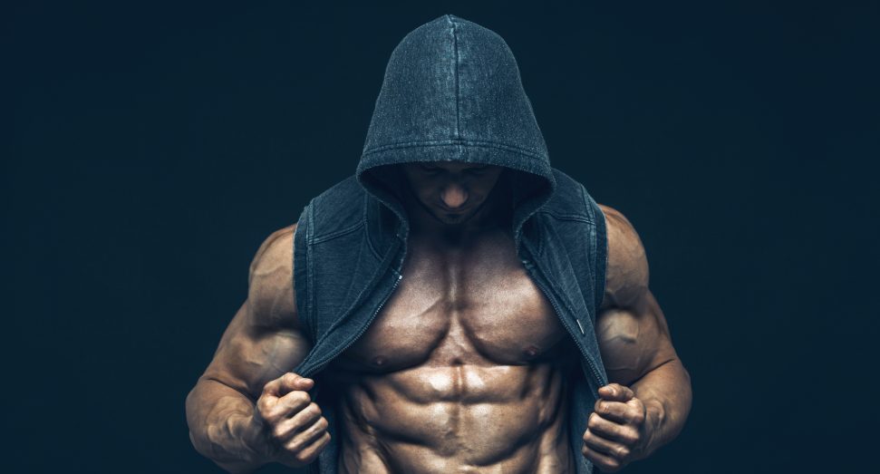 Wholesale Sport Clothes in Illinois