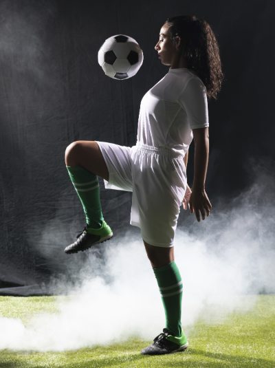 Sport Clothes Vendor in Idaho