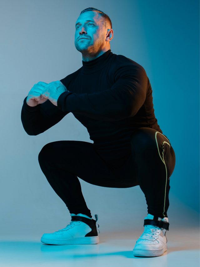 Activewear Manufacturing Solutions in Idaho for Growing Brands