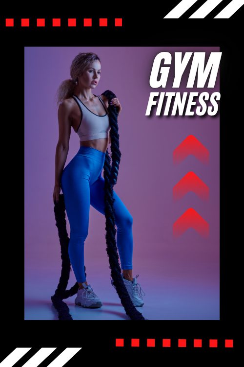 Trending Gym Wear Manufacturer
