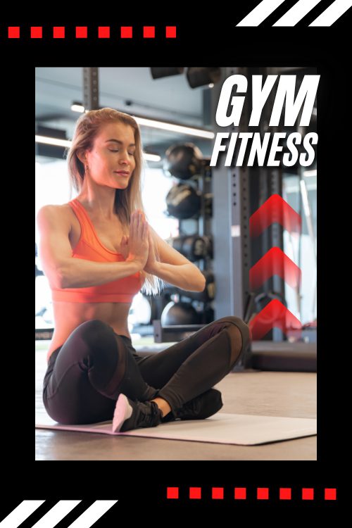 Trending Gym Wear Supplier