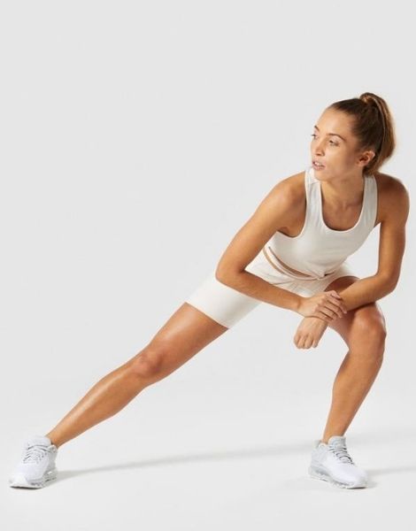 activewear manufacturers for startups