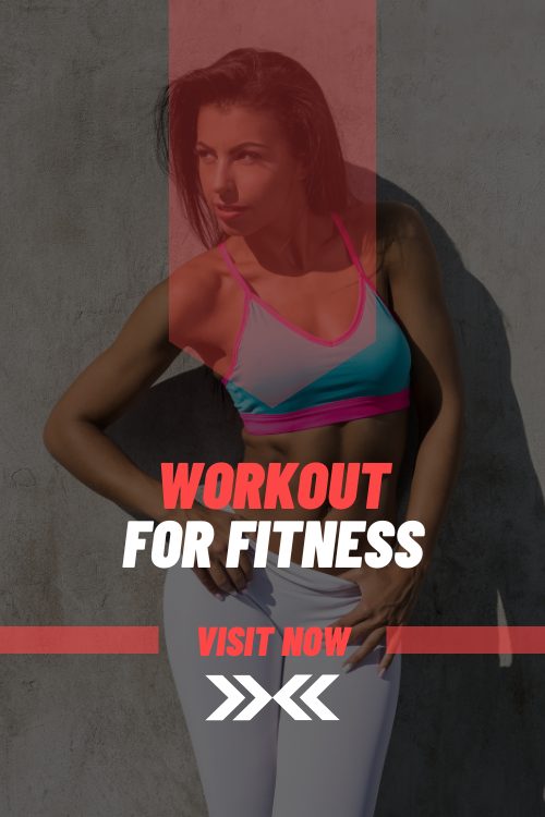 UPF Activewear Supplier Wholesale UPF Activewear