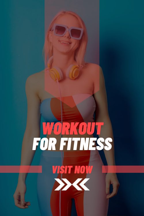 UPF Activewear Manufacturer UPF Activewear Vendor