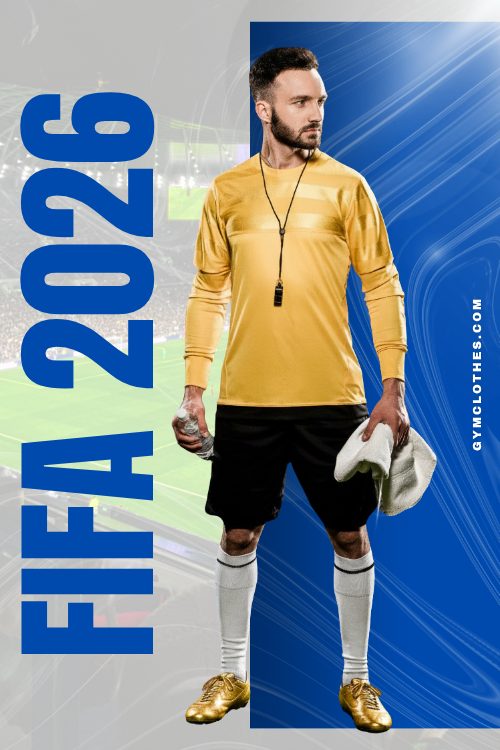 Football Clothes Vendor Football Clothes Wholesale