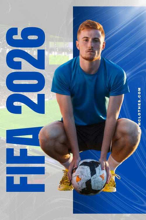 Football Clothes Wholesaler Football Clothes Supplier