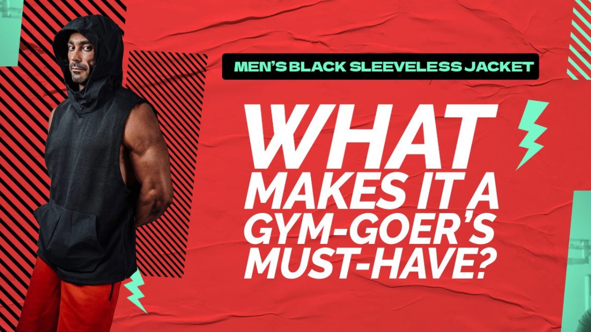 What Makes It a Gym-goers Must-have