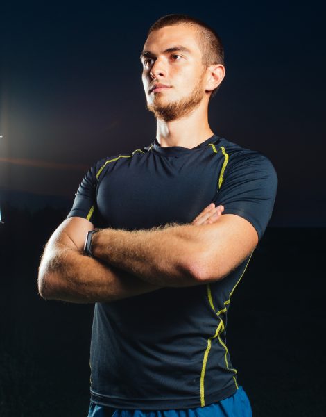 fitness clothing suppliers in El Salvador