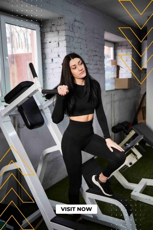 Custom Gym Leggings Unbranded Gym Leggings