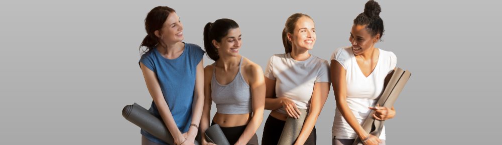 Gym Clothing Manufacturer in El Salvador