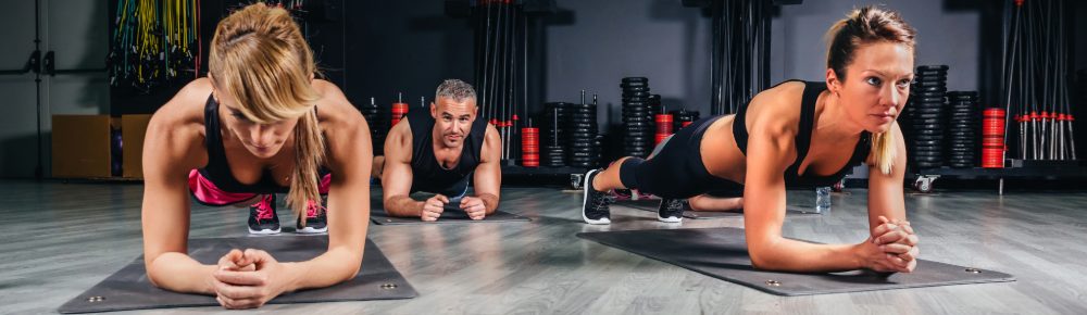 Gym Clothing Manufacturer in Belize