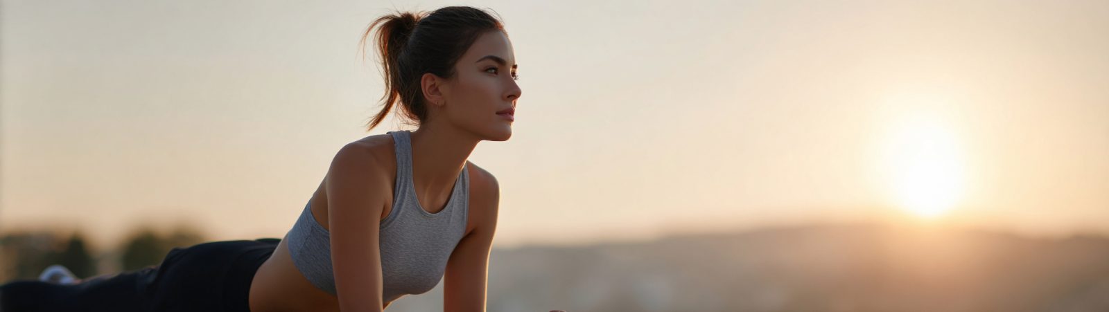 Fitness Clothes Belize