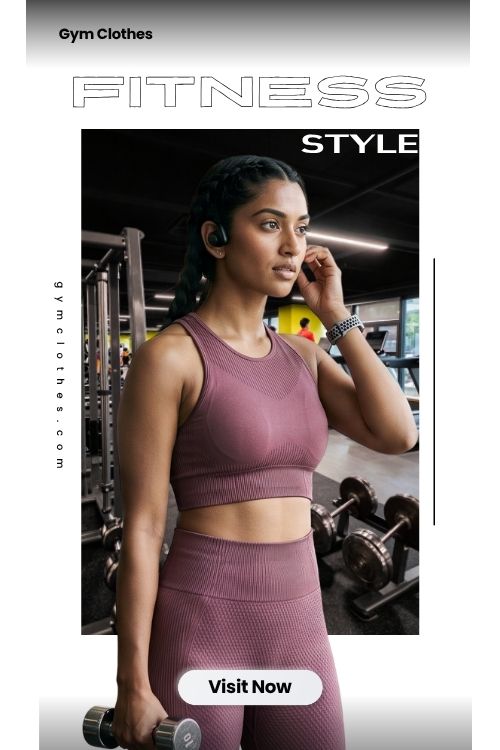 Sculpted Gym Clothes Vendor Sculpted Gym Clothes Wholesale