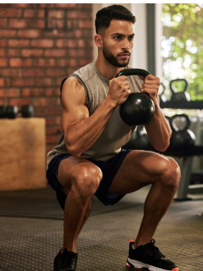 workout clothes supplier in El Salvador