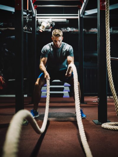 Gym Wear Supplier in Belize