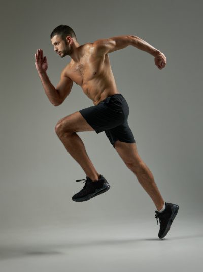 Gym Wear Supplier in Costa Rica