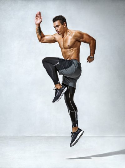Gym Wear Supplier in Mexico
