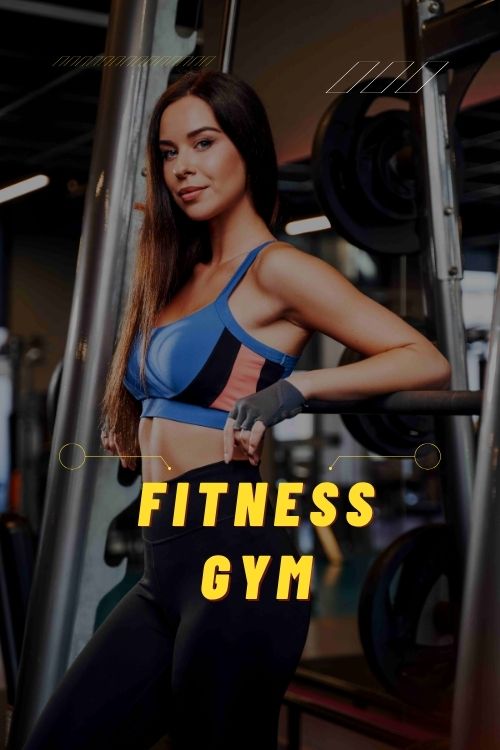 Sublimation Workout Clothing Supplier