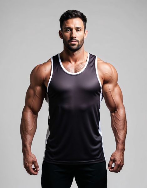 Unbranded Gym Wear in Belize