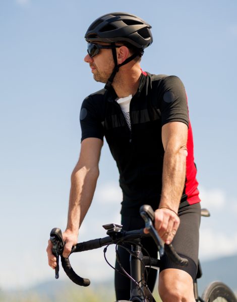 Unbranded Gym Wear in Mexico