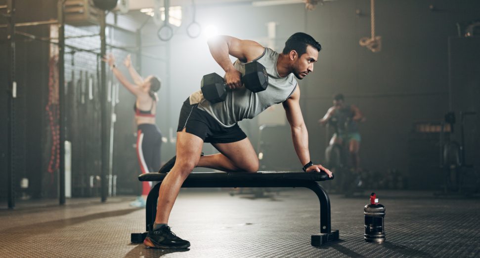 Wholesale Fitness Clothes in El Salvador