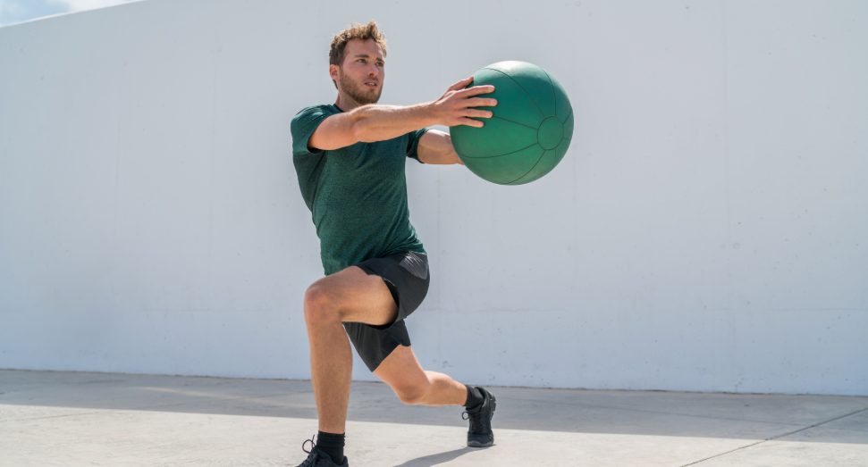 Wholesale Workout Clothes in Belize