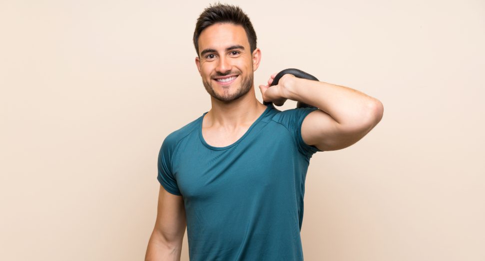 Wholesale Fitness Clothes in Costa Rica