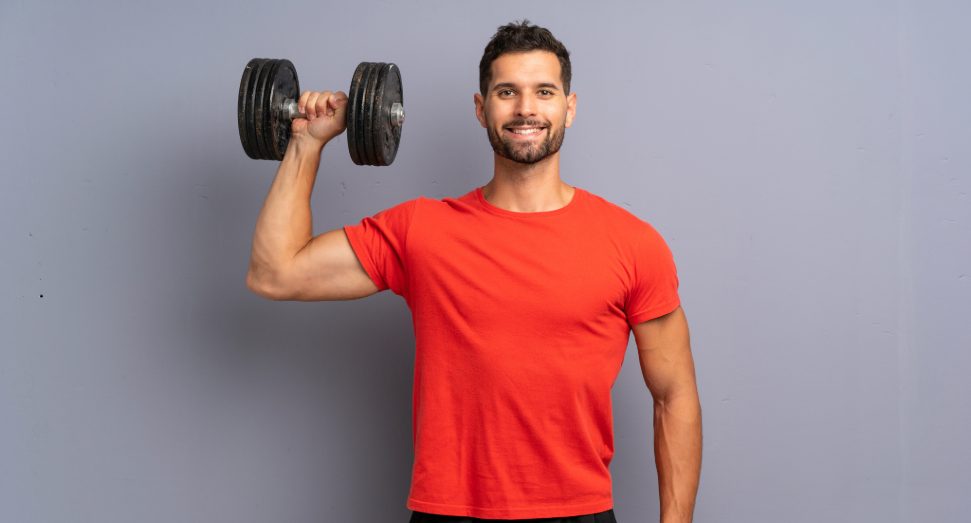 Wholesale Sport Clothes in Mexico