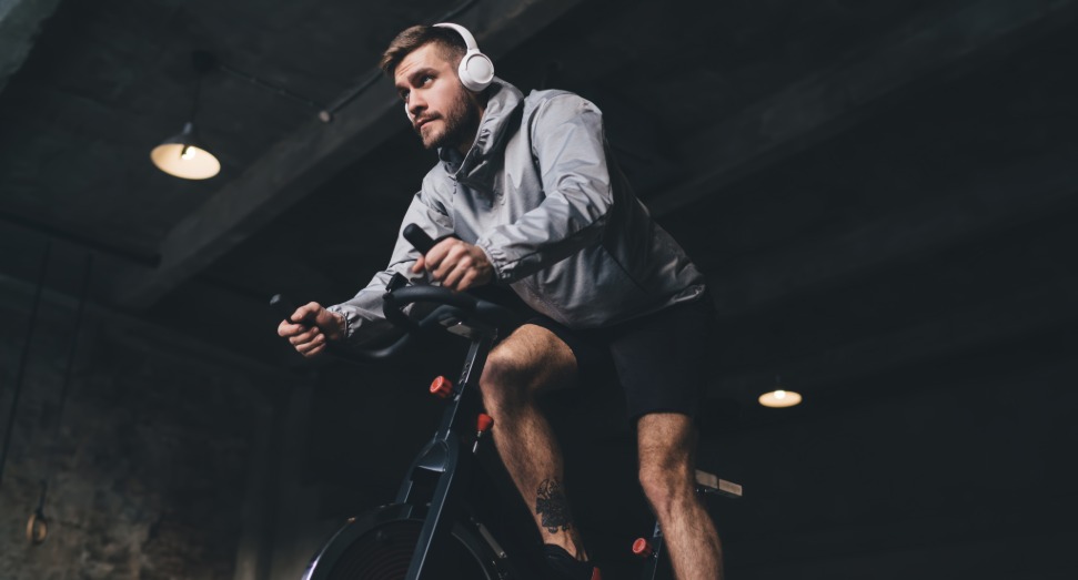 Custom Gym Clothes in Panama
