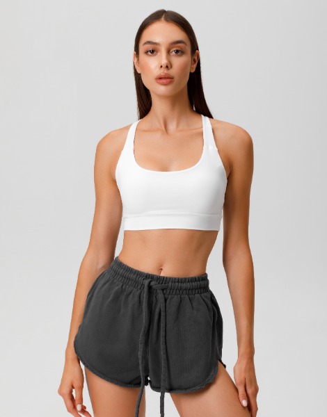 Unbranded Gym Wear in Argentina