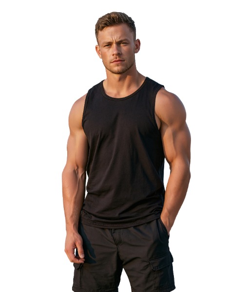 Unbranded Fitness Wear in Ecuador