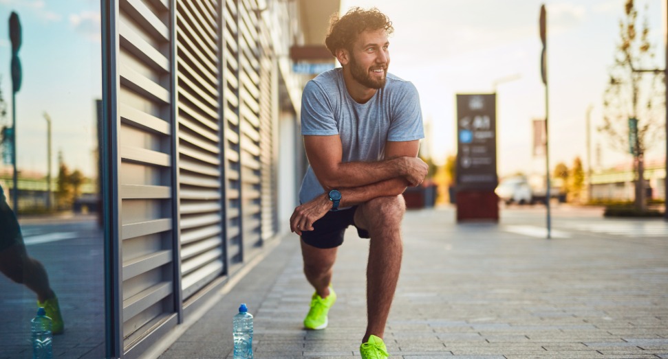 Wholesale Fitness Clothes in Argentina