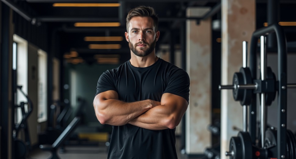 Wholesale Workout Clothes in Chile